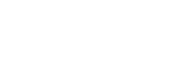 数字货币交易中心-专业服务让资产托管更从容